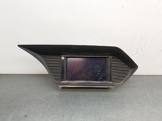 A2129004900 Mercedes