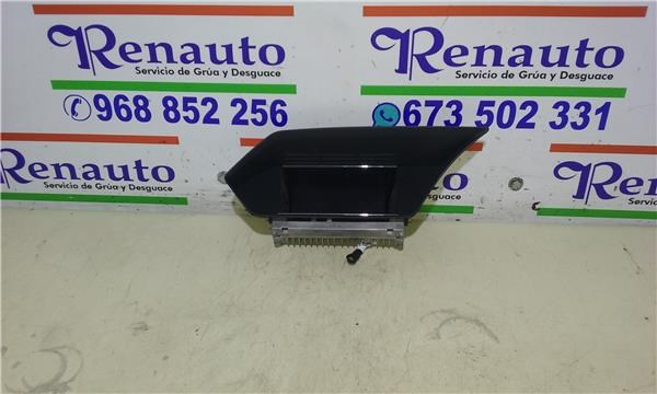A2129004900 Mercedes