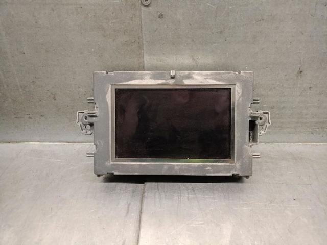 A2129004900 Mercedes
