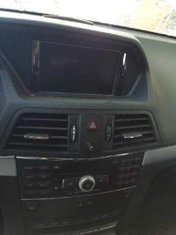 A2129005000 Mercedes