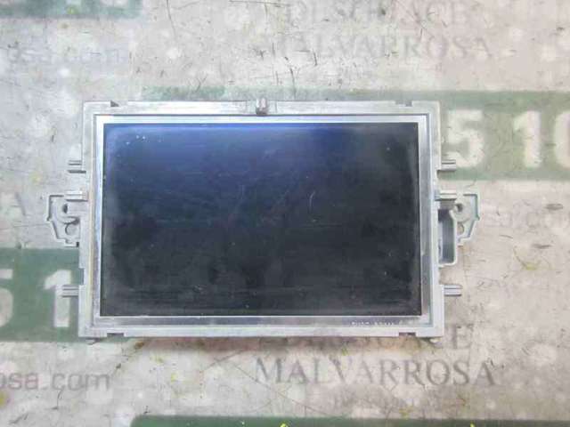 A2129005000 Mercedes