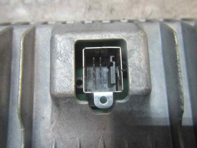 A2129005000 Mercedes