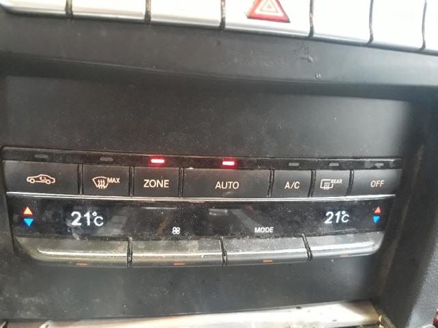 A2129005018 Mercedes