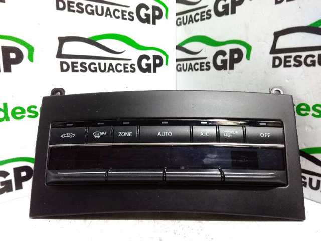 A2129005018 Mercedes