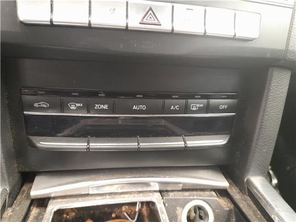 A2129005018 Mercedes