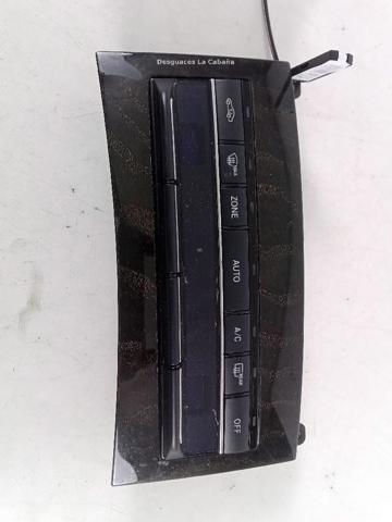 A2129005018 Mercedes