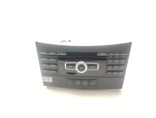 A2129006313 Mercedes