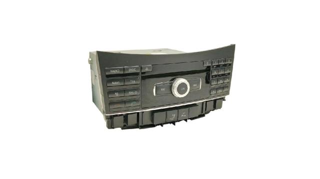 A2129006905 Mercedes