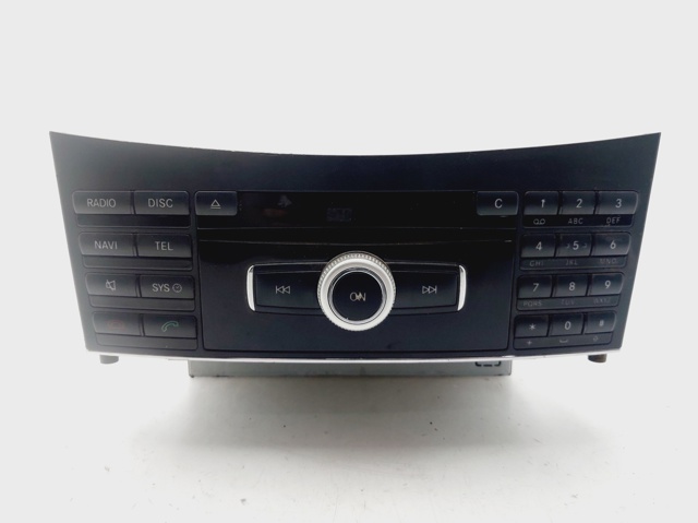 A2129006905 Mercedes