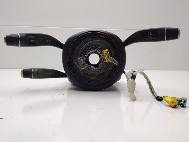 A2129007115 Mercedes