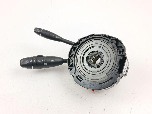A2129007402 Mercedes