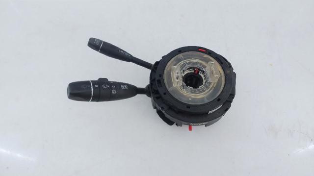 A2129007402 Mercedes