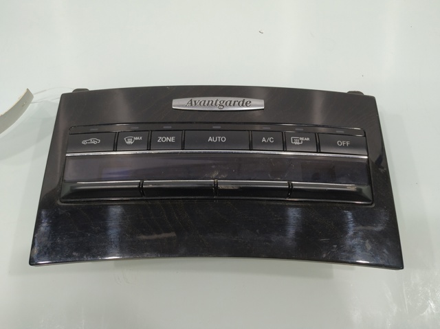 A2129007404 Mercedes