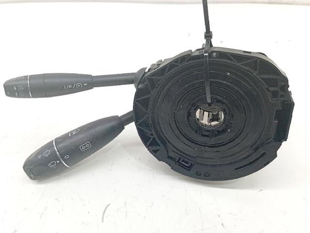 A2129007502 Mercedes