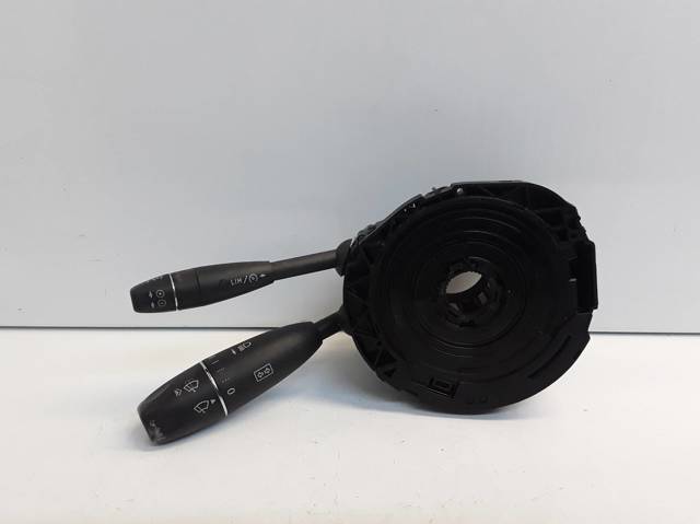A2129007502 Mercedes