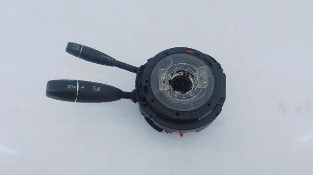 A2129007502 Mercedes
