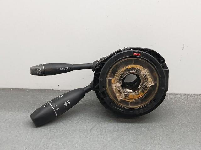 A2129007502 Mercedes