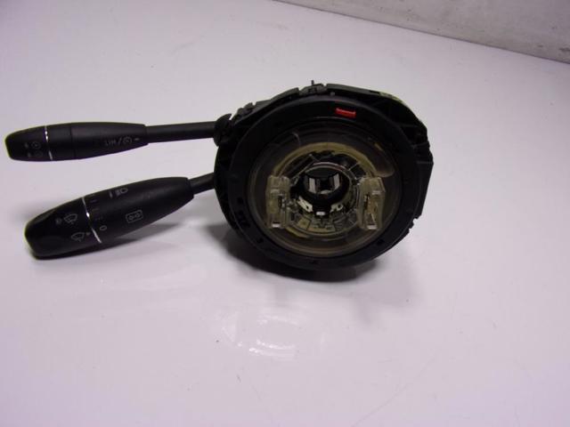 A2129007502 Mercedes