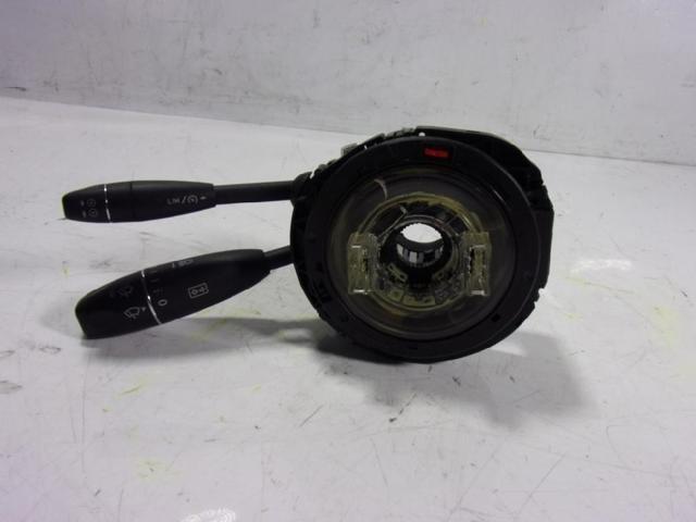 A21290075029051 Mercedes