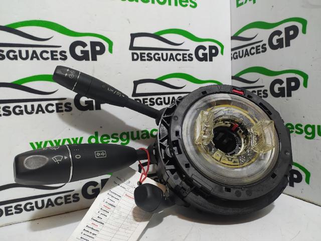 A2129007702 Mercedes