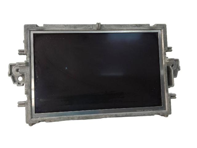 A2129008607 Mercedes