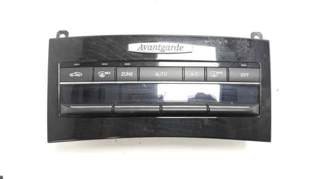A2129008608 Mercedes