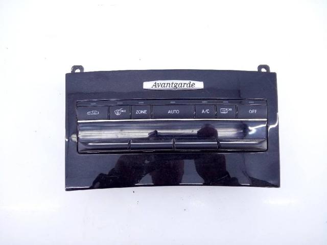 A2129009109 Mercedes