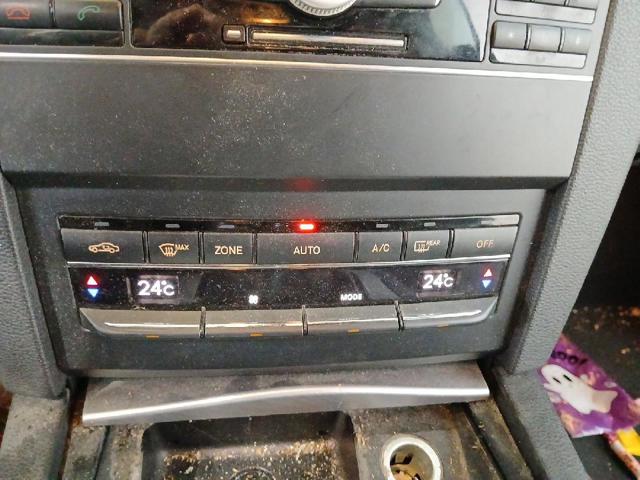 A2129009109 Mercedes