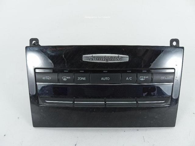 A2129009109 Mercedes