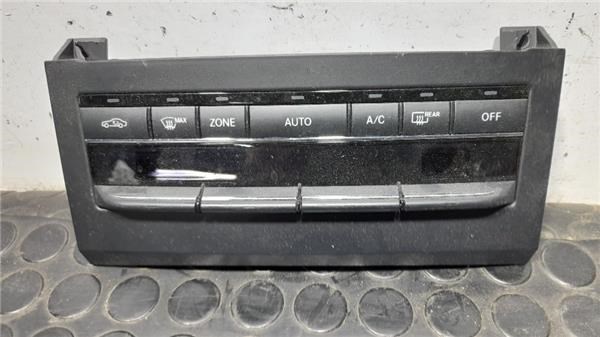 A2129009109 Mercedes