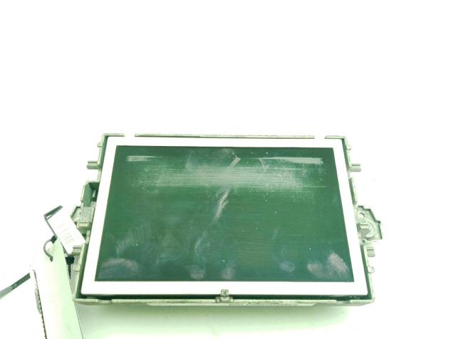 Mostrador multifuncional A2129009122 MERCEDES