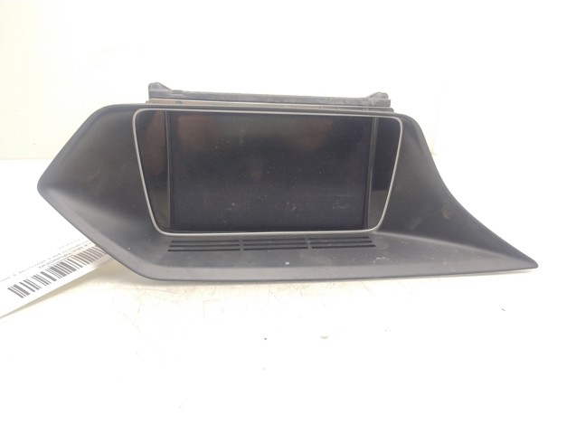 A2129009616 Mercedes