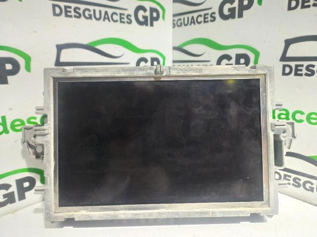 A2129010500 Mercedes