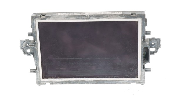 A2129010500 Mercedes