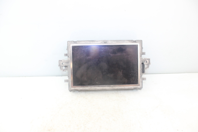 A2129018103 Mercedes