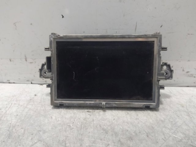 A2129018103 Mercedes