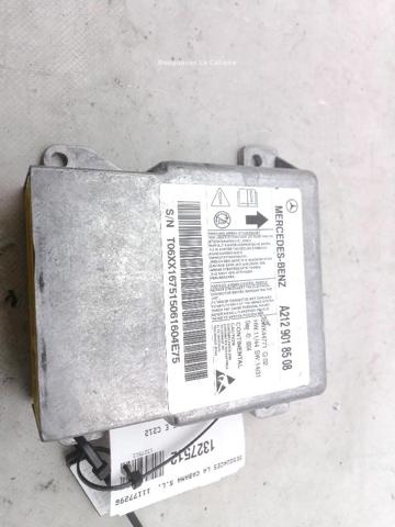 A2129018508 Mercedes