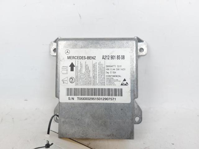 A2129018508 Mercedes