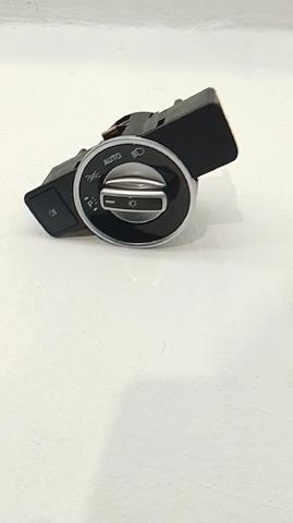 A2129050551 Mercedes