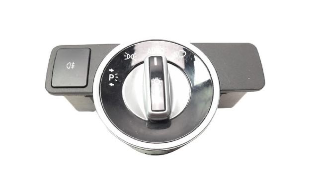 A2129050551 Mercedes