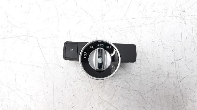 A2129050551 Mercedes