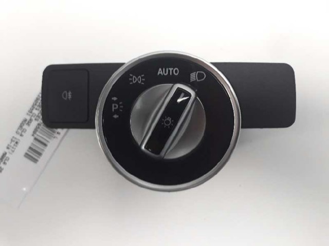 A2129050551 Mercedes