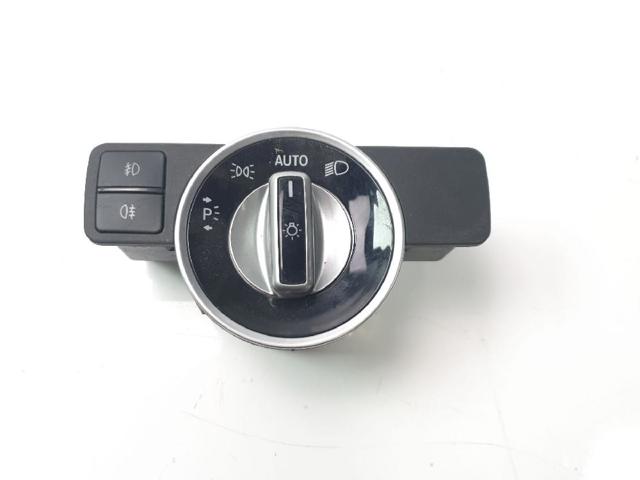 A2129050551 Mercedes