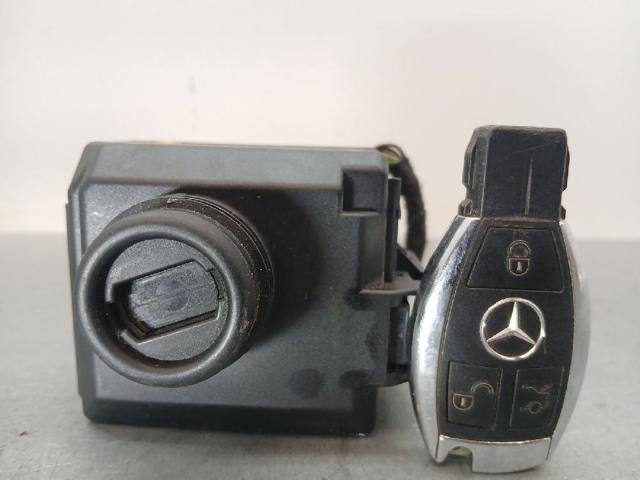 A2129055400 Mercedes