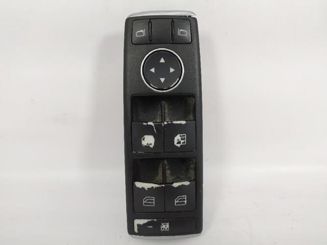 A2129056000 Mercedes