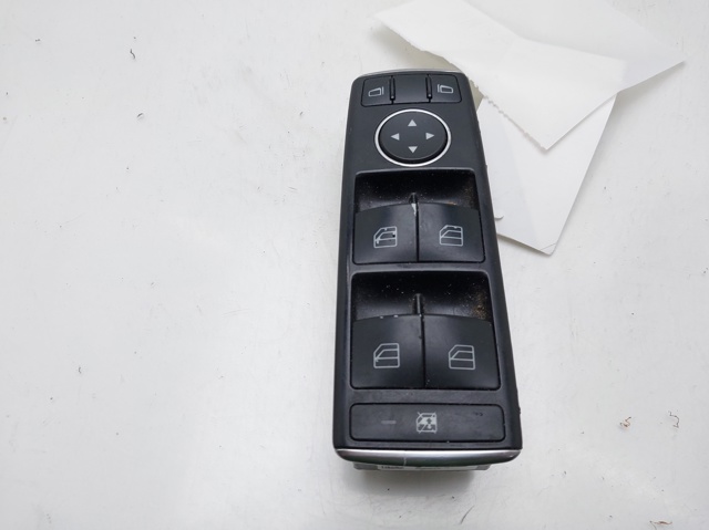 A2129056000 Mercedes
