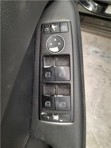 A2129056100 Mercedes