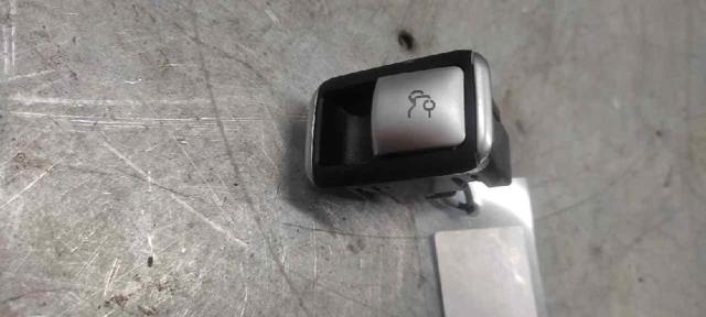 A2129059200 Mercedes