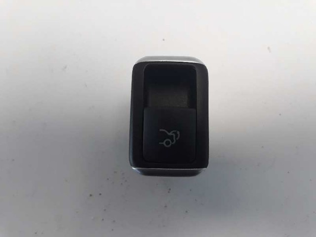 A2129059200 Mercedes