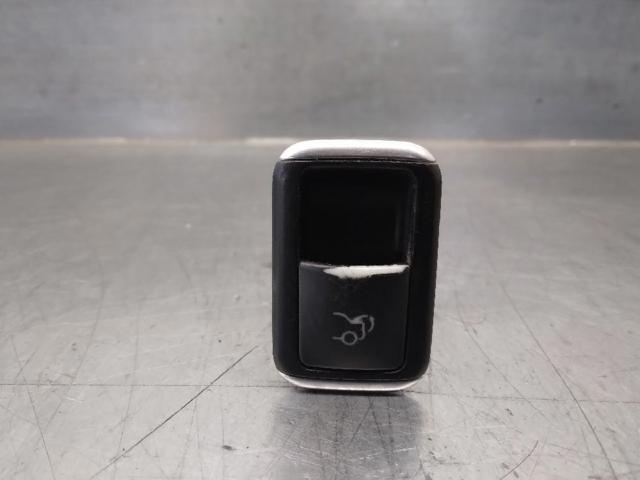 A2129059200 Mercedes